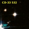 CD-33   532