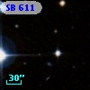 SB 611