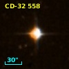 G 269-163