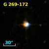 G 269-172