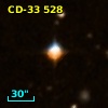 G 269-168