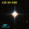CD-34   548