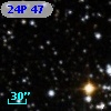 24P  47