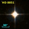 HD   8851