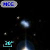 MCG-05-04-040