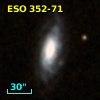 ESO 352-71