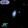 ESO 352-73