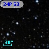 24P  53