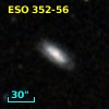 ESO 352-56