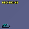 ESO 352-65
