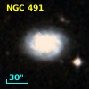 NGC   491