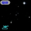 QSO B0121-329