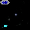 6dFGS gJ012429.9-323828