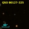QSO B0127-325