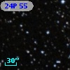 24P  55