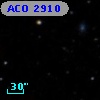 ACO  2910