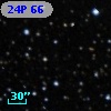 24P  66