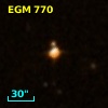 BPM 47120