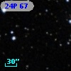 24P  67