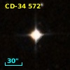 CD-34   572