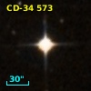 CD-34   573