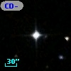 CD-34   574