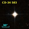 CD-34   583