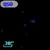 QSO B0123-3314