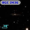 UGC  2436
