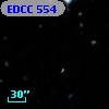 EDCC 554