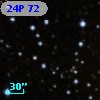 24P  72