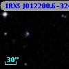1RXS J012200.6-324447