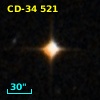 2MASS J01220441-3337036