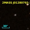 1RXS J012807.9-325653