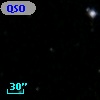 QSO B0120-3407