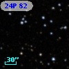 24P  82