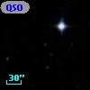 QSO B0121-339