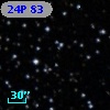 24P  83