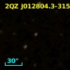 2QZ J012804.3-315217