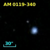 AM 0119-340