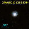 6dFGS gJ012522.4-325736