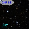 24P  85