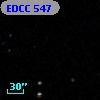 EDCC 547