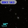EDCC 563