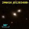 2MASX J01283488-3217472