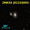 6dFGS gJ012250.9-324404