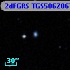 2dFGRS TGS506Z067