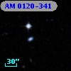 AM 0120-341