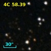 4C 58.39