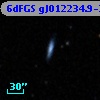 6dFGS gJ012234.9-333040